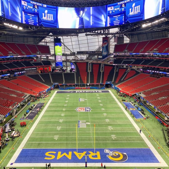 Important Tips For Betting On The NFL