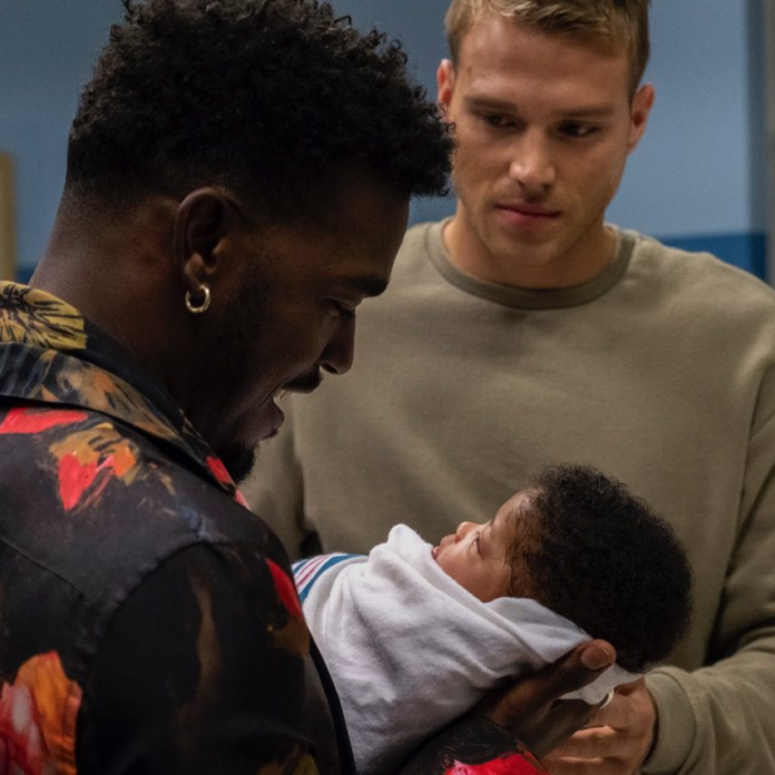 “Empire” And “Star” Back For More Drama!