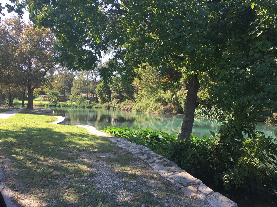 Rio-Grande-River-Near-Eagle-Pass-TX