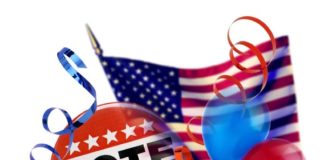 Should The Age To Vote Be Lowered?