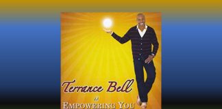 From The Projects To Tycoon Terrance Bell Rises