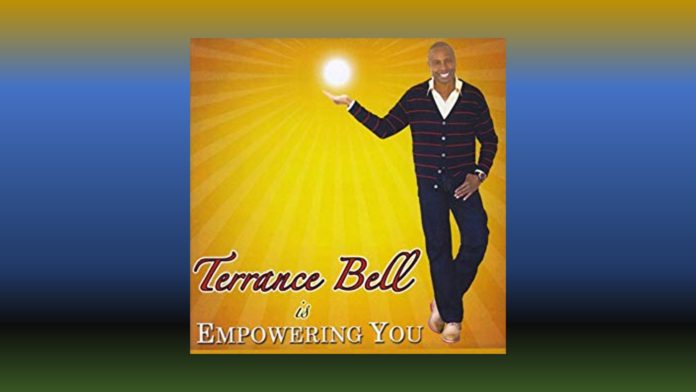 From The Projects To Tycoon Terrance Bell Rises