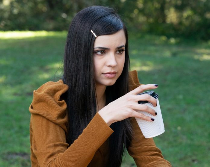 “Perfectionists” Recap: ‘If One Of Them Is Dead’