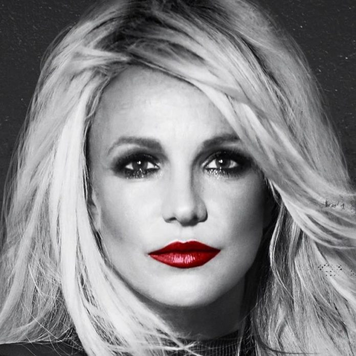 Britney Sets Record Straight!