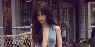 Fairytales Do Come True!