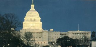 The Minimum Wage Debate Rages