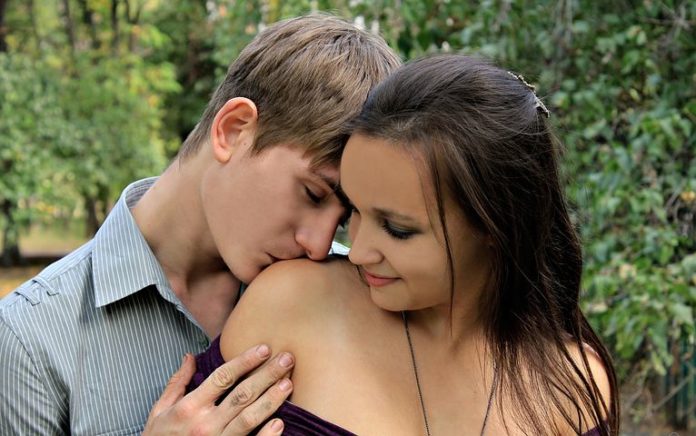 Ladies In The MeToo Era