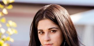 Mia Is Really Pregnant On “Young And Restless!”