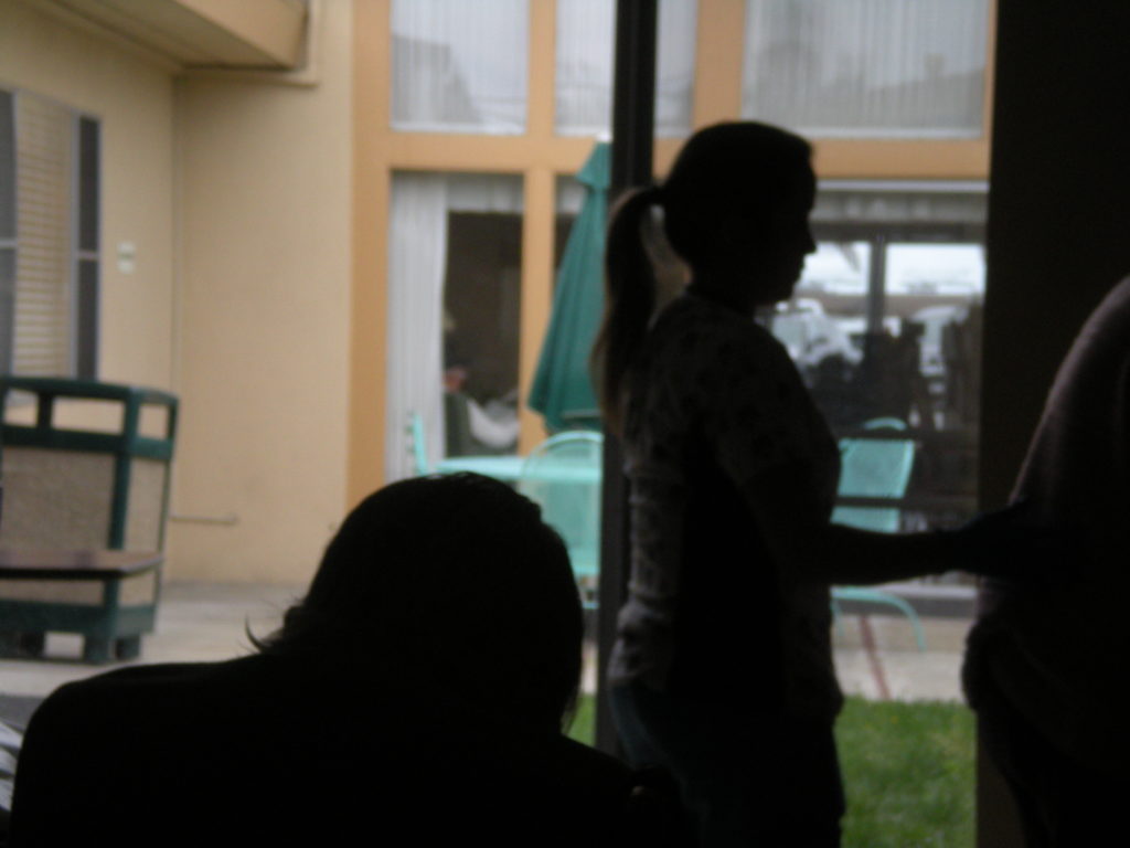 RehabMorning-1024x768
