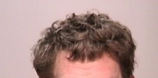 Suspect Who Caused Explosion With Homemade Rocket Arrested