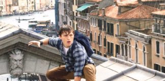 Sequels, Remakes Rule Summer 2019