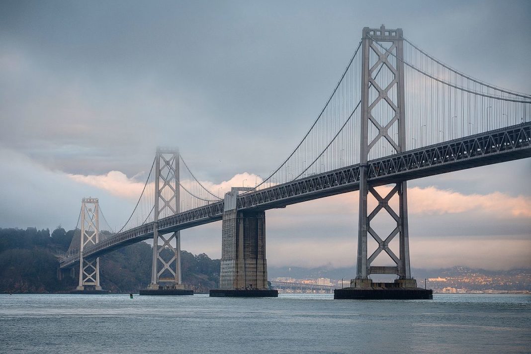 1200px-Oakland_Bay_Bridge_Western_Part