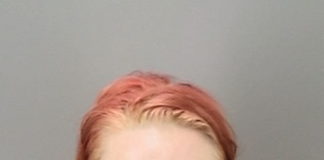 SFPD Arrest Suspects Tied To Embarcadero Attempted Murder