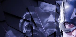 “Avengers: Endgame” Is Absolutely Fantastic