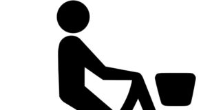 Increased Bike Lane Expansion, Bicycle Safety In SF