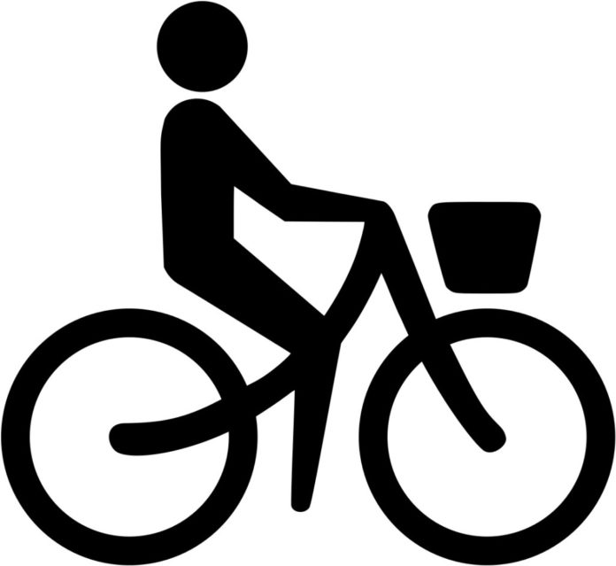 Increased Bike Lane Expansion, Bicycle Safety In SF