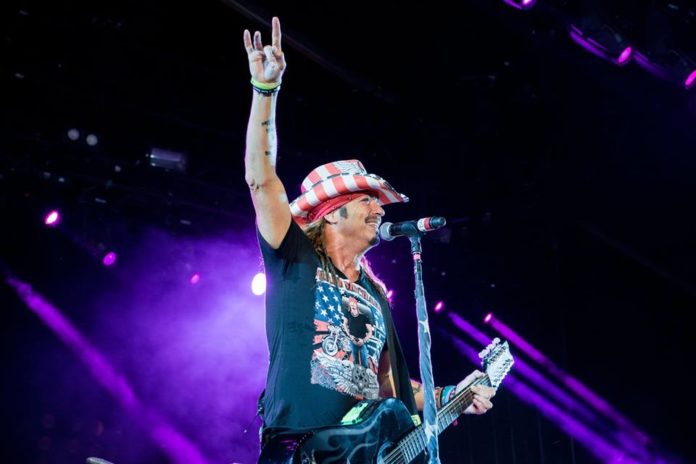 Stagecoach Rocks