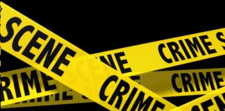 Two Shot In SoMa, Suspect At Large