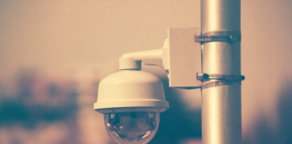 SF May Ban Police Use Of Facial Recognition