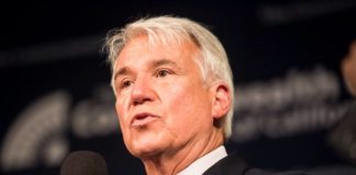 Fake Attorney Arrested For Fraud, Extortion