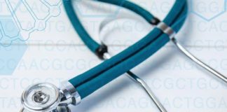Does Medicare Pay For At Home Recovery After A Transplant?
