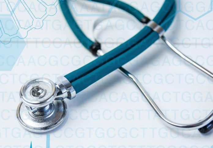 Does Medicare Pay For At Home Recovery After A Transplant?