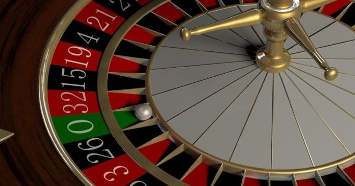 Gambling Laws In Comparison: Canada Vs The USA
