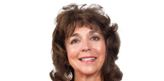 Is Medicaid A Good Long Term Care Option?
