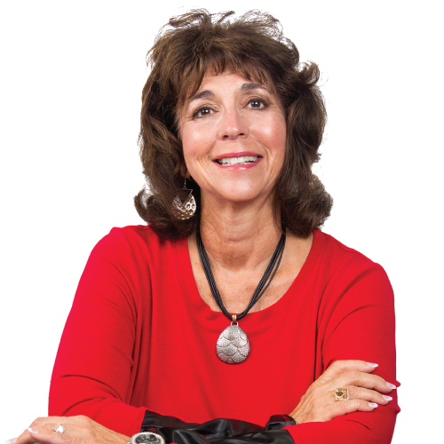 Is Medicaid A Good Long Term Care Option?