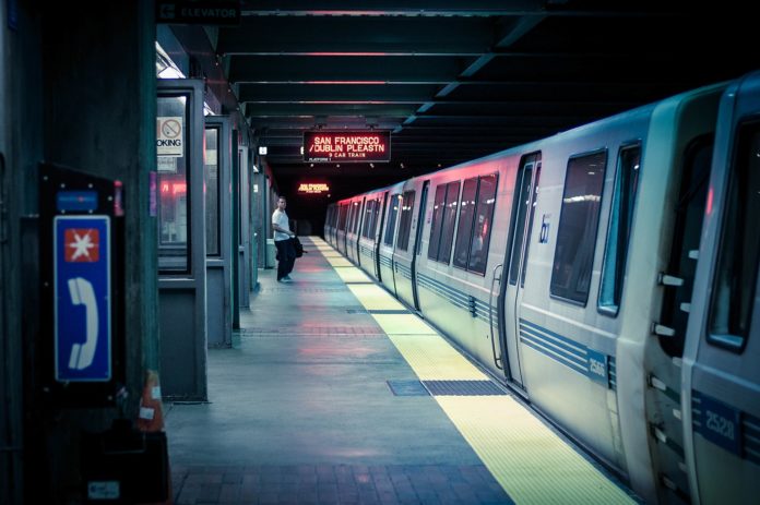 BART Directors Approve Low-Income Rider Fares