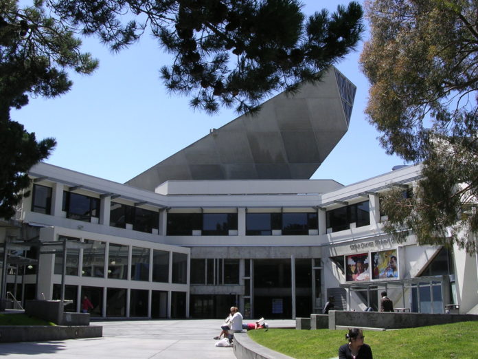 Auditor Found CSU System Hid $1.5 Billion Surplus