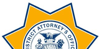 SFDA Implements Artificial Intelligence To Reduce Racial Bias