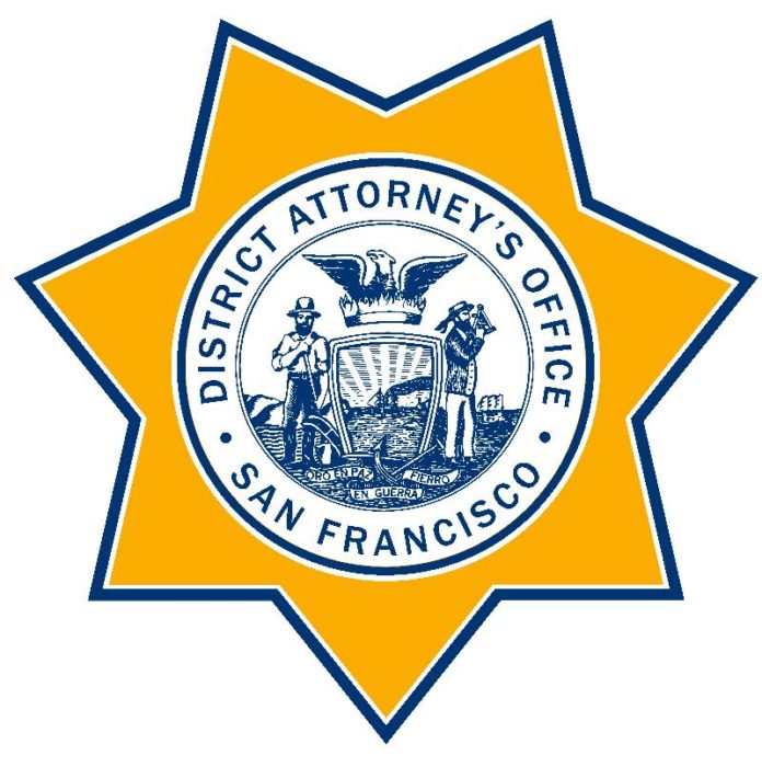 SFDA Implements Artificial Intelligence To Reduce Racial Bias