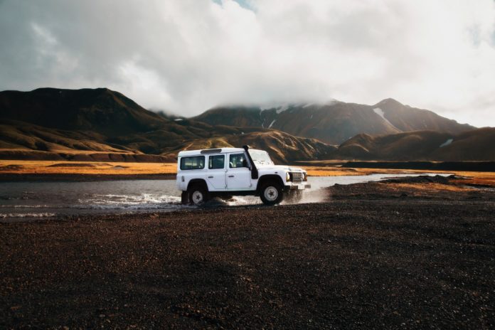 Car Insurance – Make Your Property Feel Safe And Sound With AmericanInsurance.com