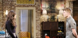 Operation Take Down Claire Kicks Off On “Days!”