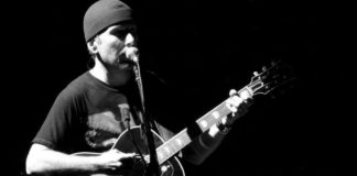 U2’s David Howell Evans Denied Development Plan