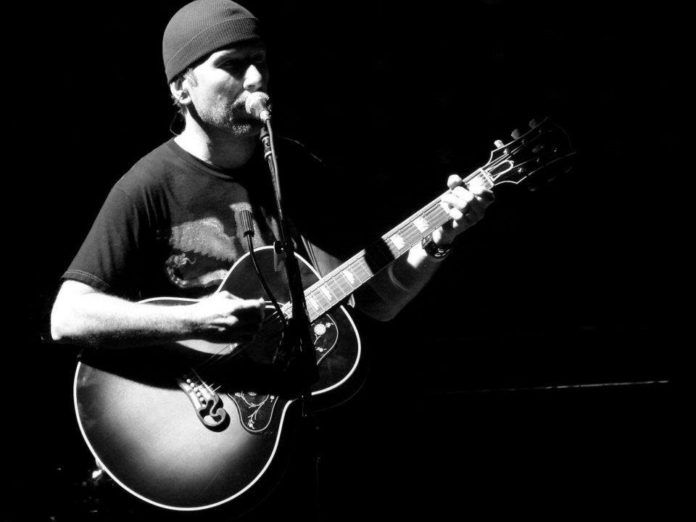U2’s David Howell Evans Denied Development Plan