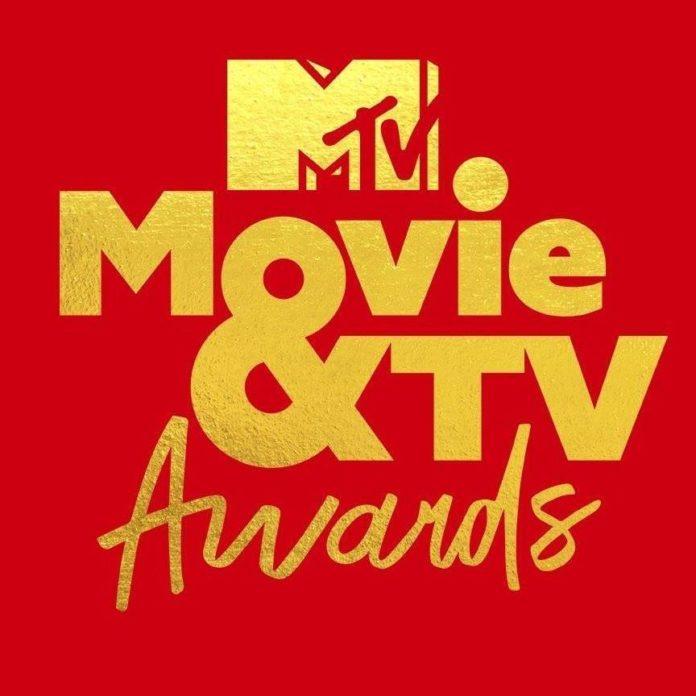 “Avengers: Endgame” Big MTV Movie Awards Winner