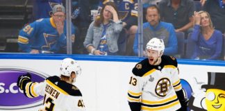 3 Things That Will Decide NHL Playoffs Finals