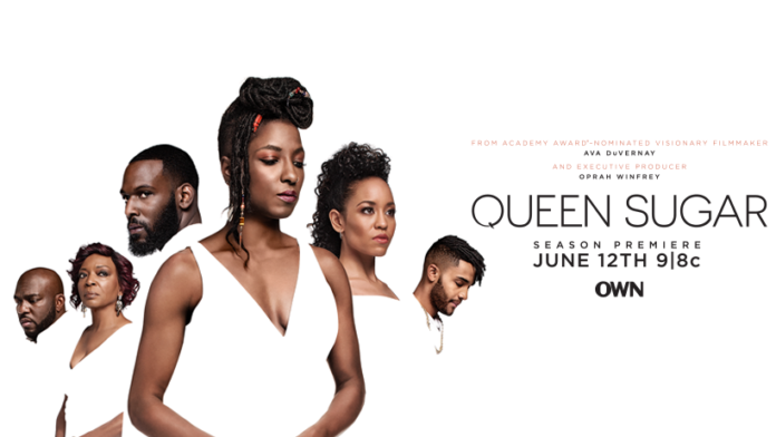 “Queen Sugar” Returns With A Bang!