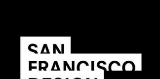 San Francisco Design Week Is Here!