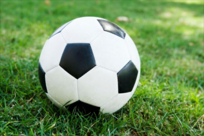 2019 Women’s World Cup