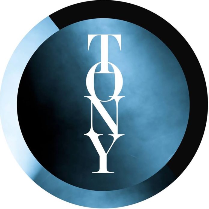 “Hadestown” Big Tony Awards Winner