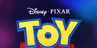 “Toy Story 4” Victorious At Box-Office