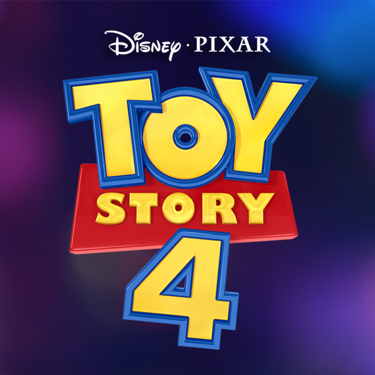 “Toy Story 4” Victorious At Box-Office