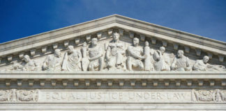 Question Of Citizenship Not Included In 2020 U.S. Census