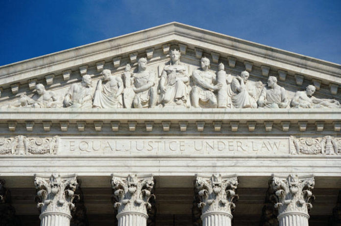 Question Of Citizenship Not Included In 2020 U.S. Census