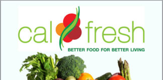 Mayor Breed Announces Expansion Of CalFresh Food Program