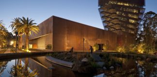 Free Summer Museum Admission For Benefit Holders