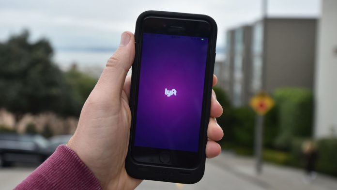 Lyft Driver And Grandmother Killed In Hit-And-Run